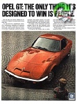 GM 1971 4.jpg